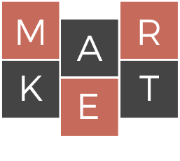 Market pl - 